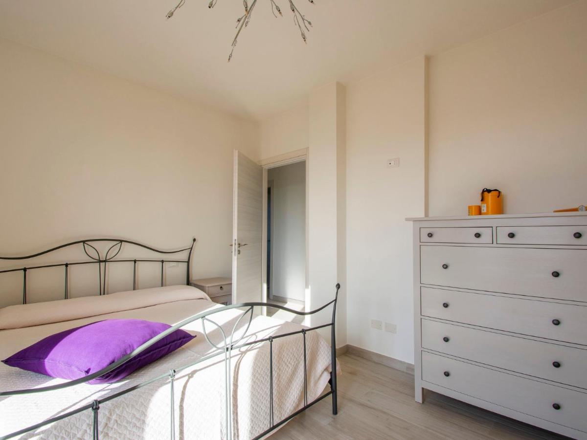 Holiday Home Del Sole By Interhome Bientina ภายนอก รูปภาพ