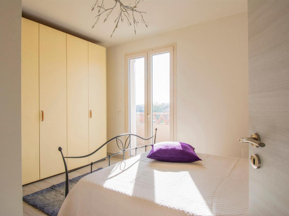 Holiday Home Del Sole By Interhome Bientina ภายนอก รูปภาพ