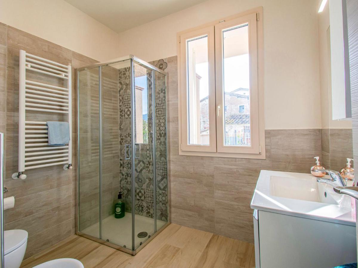 Holiday Home Del Sole By Interhome Bientina ภายนอก รูปภาพ