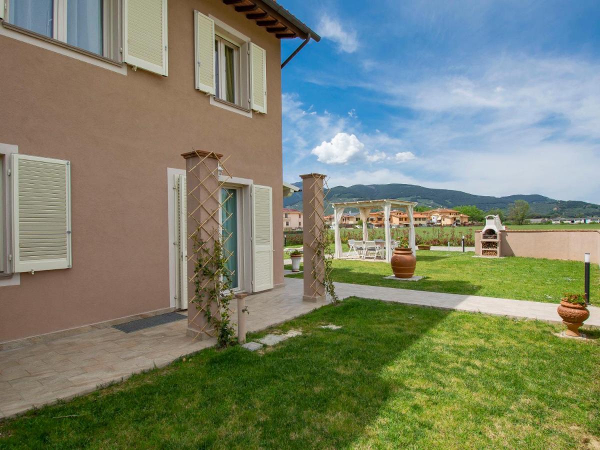 Holiday Home Del Sole By Interhome Bientina ภายนอก รูปภาพ