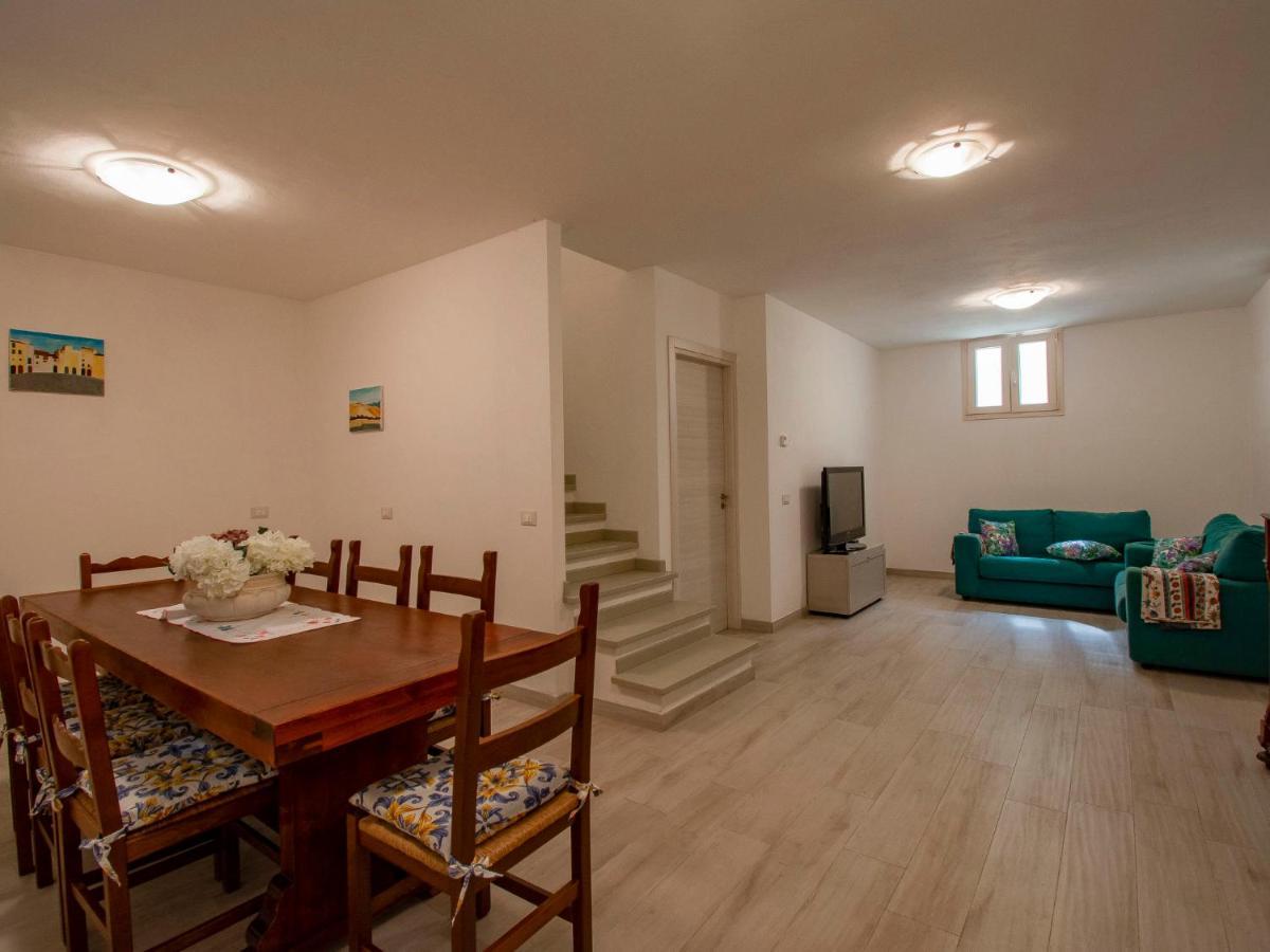 Holiday Home Del Sole By Interhome Bientina ภายนอก รูปภาพ